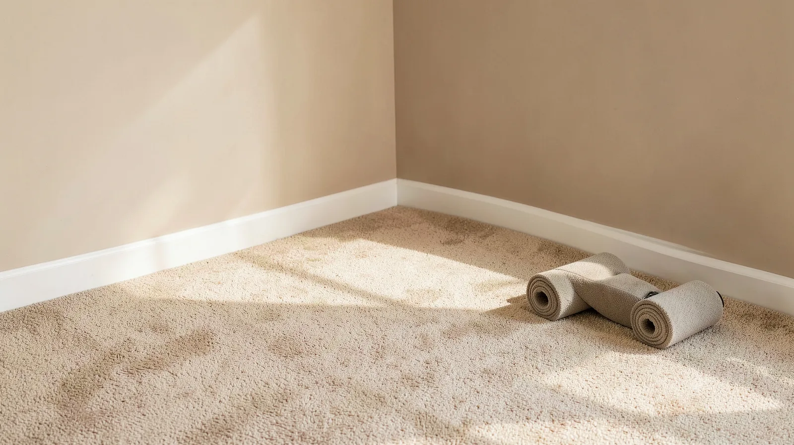 Carpet Installation in New Castle, KY near me